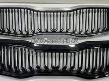 Kia Optima 2014-2016 GT Ablisovka